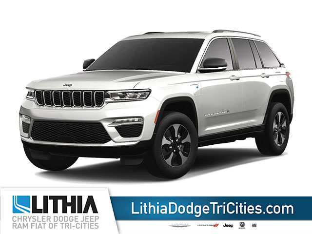 jeep grand cherokee 2024 1C4RJYB67RC171666 image jeep grand cherokee 2024 1C4RJYB67RC171666 image